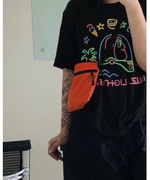 Carhartt | ショルダーバッグ