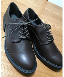 LOWRYS FARM | シューズ