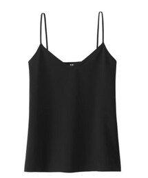 UNIQLO | キャミソール