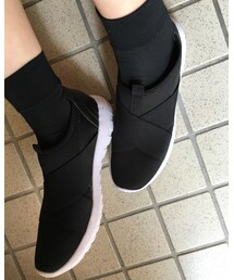 GU | スニーカー