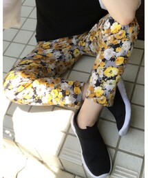 JOURNAL STANDARD relume | その他パンツ