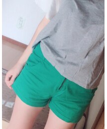 JEANASIS | その他パンツ