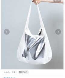 OKIRAKU | ショルダーバッグ