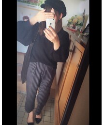 全身＊ | その他