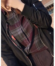 UNIQLO | シャツ/ブラウス