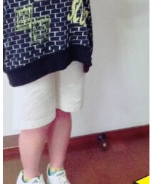 EASTBOY | デニムパンツ