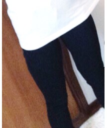 FOREVER 21 | その他パンツ