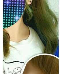 関ジャニ∞ | Tシャツ/カットソー