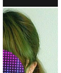 MANIC PANIC | その他