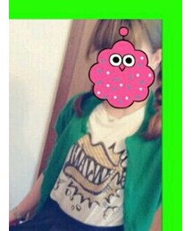 関ジャニ∞ | Tシャツ/カットソー