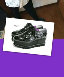 YOSUKE | その他シューズ