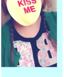 GU | Tシャツ/カットソー