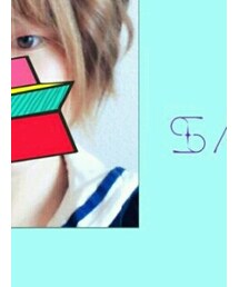 no brand | ワンピース