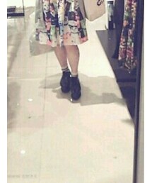 YOSUKE | その他シューズ