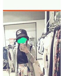 関ジャニ∞ | トートバッグ