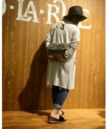 バック📷✨ | バック📷✨(その他)