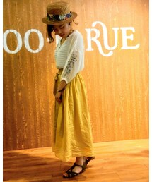 別ショット📷✨ | その他