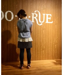 別ショット📷✨バック🎵 | その他