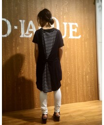 バックリボン🎀 | ワンピース