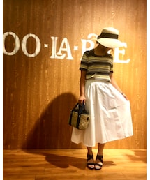 別ショット📷✨ | その他