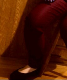 SHOO・LA・RUE | その他パンツ