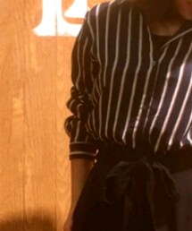 SHOO・LA・RUE | チュニック