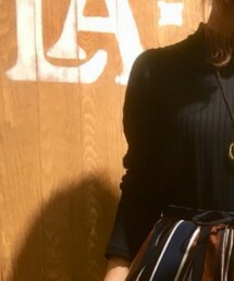 Cutie Blonde | Tシャツ/カットソー