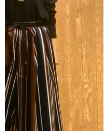 DRESKIP | その他パンツ