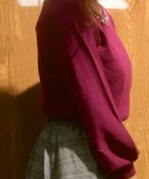 DRESKIP | トップス