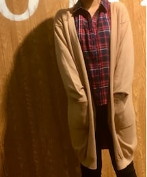 DRESKIP | シャツ/ブラウス