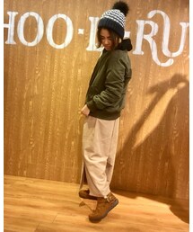 リバーシブル✨ | その他