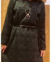 SHOO・LA・RUE | ネックレス