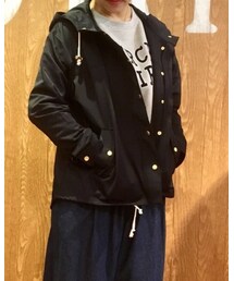 DRESKIP | ジャケット/アウター