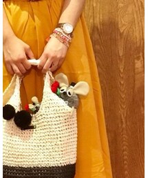 SHOO・LA・RUE | おもちゃ