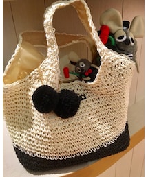 Frederick | 雑貨/ホビー