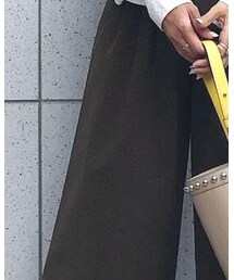 LADYMADE | その他パンツ