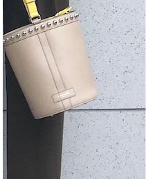 j&mdavidson | ハンドバッグ