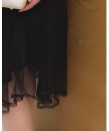 Secret Honey | スカート