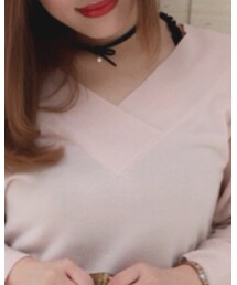 MAJESTIC LEGON | チョーカー