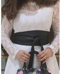 min plume | ワンピース