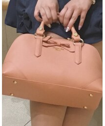 SAMANTHAVEGA | バッグ