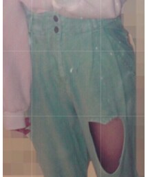 ANAP | デニムパンツ