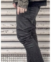 ZARA | その他パンツ