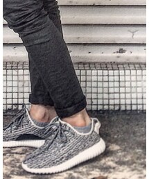 adidas | スニーカー