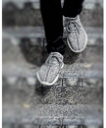 adidas | スニーカー