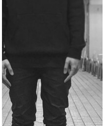 Supreme  | Tシャツ/カットソー