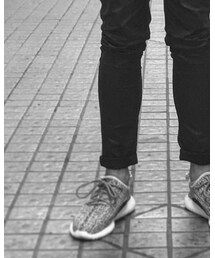 adidas | スニーカー