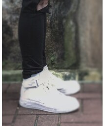 NIKE | スニーカー