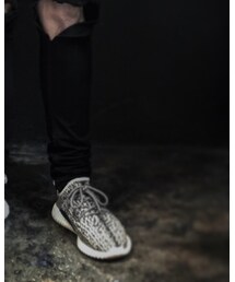 adidas Originals | スニーカー