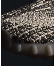 YEEZUS | スニーカー